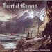 Heart Of Cygnus - Over Mountain, Under Hill
