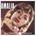 Amalia, Vol. 1