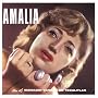 Amalia, Vol. 1