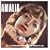 Amalia, Vol. 1