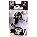 NHL Figur Serie XXVII (Evgeni Malkin 2)