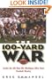 The 100-Yard War: Inside the 100-Year-Old Michigan-Ohio State Football Rivalry