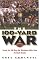 The 100-Yard War: Inside the 100-Year-Old Michigan-Ohio State Football Rivalry