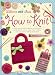 How to Knit (Art Ideas) (Art Ideas)