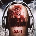 Hell Raisa Sampler 1