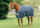 Horseware Amigo Insulator medium