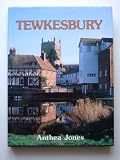 Tewkesbury