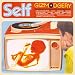 Gizmodgery [Explicit]