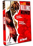 The Killing Kind