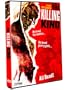The Killing Kind