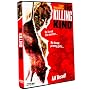 The Killing Kind