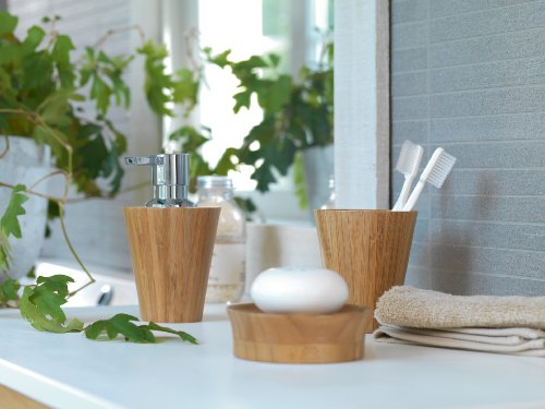 Imagen 3 de Spirella 10.13433