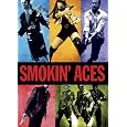 Smokin' Aces
