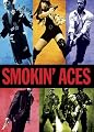 Smokin' Aces