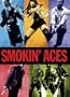 Smokin' Aces