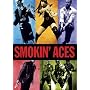 Smokin' Aces