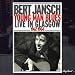 Young Man Blues: Live in Glasgow 1962-64