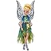 Disney Fairies Pixie Party Tink 2 9