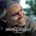 The Best Of Andrea Bocelli Vivere (CD & DVD Deluxe Edition)