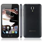 STAR N9770 - 5.08 inch MTK6577 1.2GHz...