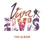 Viva ELVIS- The Album