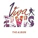 Viva ELVIS- The Album