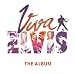 Viva ELVIS- The Album