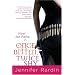 Once Bitten, Twice Shy (Jaz Parks, Book 1)