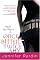 Once Bitten, Twice Shy (Jaz Parks, Book 1)