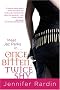 Once Bitten, Twice Shy (Jaz Parks, Book 1)