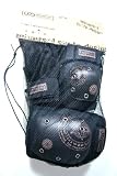 picture of USD Tri-Pack Black