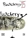 Buckcherry 15 Authentic Guitar Tab Songbook