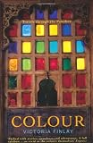 picture of Colour: Travels Through the Paintbox