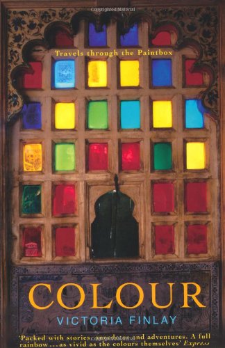 large image