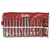 Xcelite 99PR 14-piece Series 99 Multi-purpose Nutdriver and Screwdriver Set