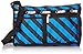 LeSportsac Classic Deluxe Shoulder Satchel