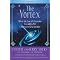 pick some outstanding Spiritual books