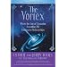 Relationships, and the Law of Attraction: Learning to Attract Joyous Co-creations