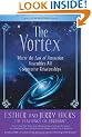 The Vortex: Where the Law of Attraction Assembles All Cooperative Relationships