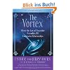 The Vortex: Where the Law of Attraction Assembles All Cooperative Relationships