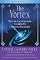 The Vortex: Where the Law of Attraction Assembles All Cooperative Relationships