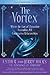 The Vortex