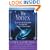 The Vortex: Where the Law of Attraction Assembles All Cooperative Relationships