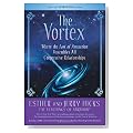 The Vortex The Vortex Cover image