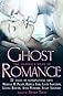 The Mammoth Book of Ghost Romance