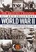 World War II - General Douglas MacArthur: Return of A Legend [DVD] The History Channel