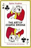 The art of coarse bridge