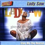 Give Me the Reason