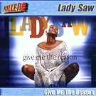 Give Me the Reason