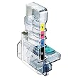 Samsung : CLTW409 Waste Toner Cartridge -:- Sold as 1 EA